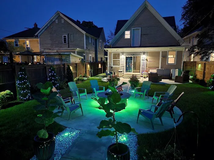 Landscape Solutions FW Picture 4