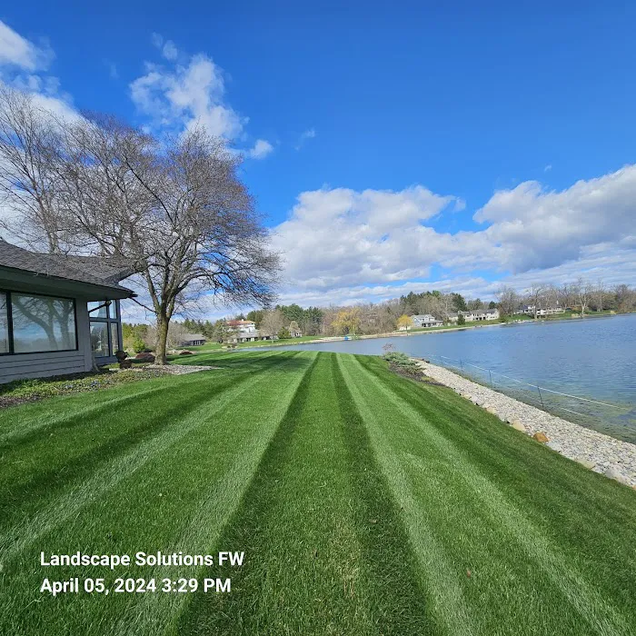 Landscape Solutions FW Picture 7