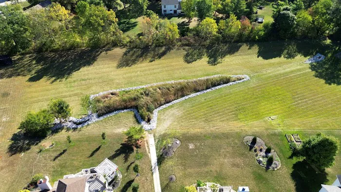 Landscape Solutions FW Picture 1