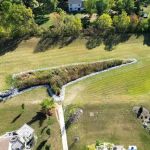 Landscape Solutions FW