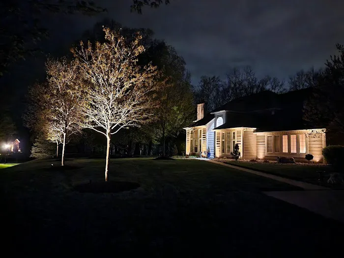 Landscape Solutions FW Picture 8