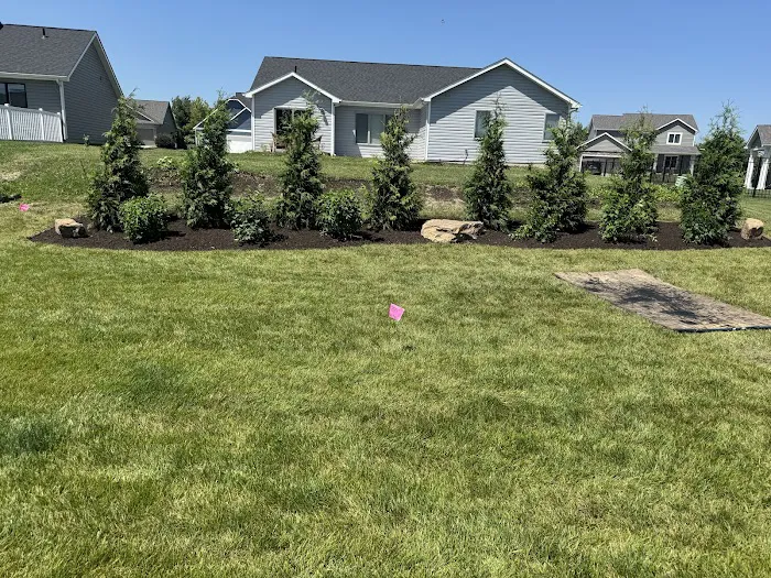 Landscape Solutions FW Picture 9
