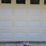 Rest Relief Retired (Lawn Care--Landscaping-- trimming shrubs—mulching)