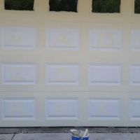 Rest Relief Retired (Lawn Care--Landscaping-- trimming shrubs—mulching) ico