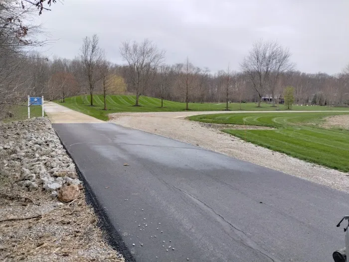 Dubach Landscaping Picture 4