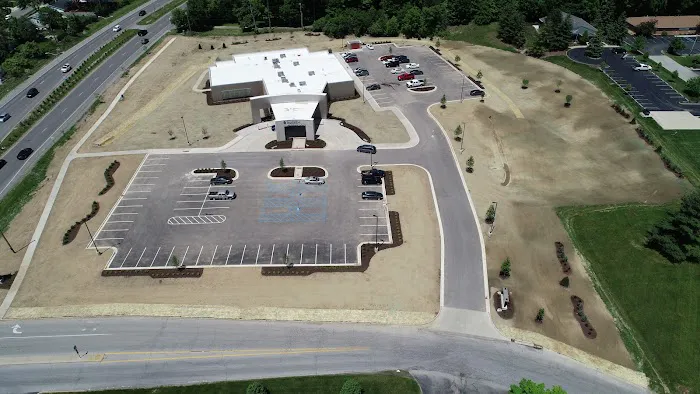 Harlow Enterprises Inc Picture 2
