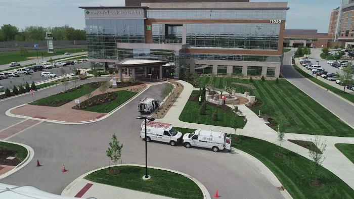 Harlow Enterprises Inc Picture 6