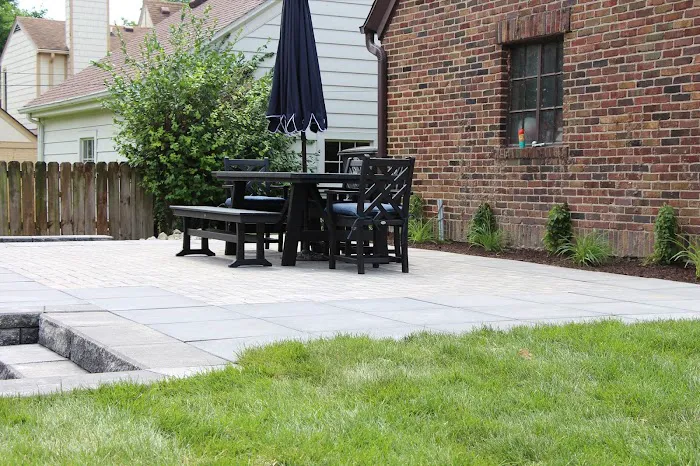 Harlow Enterprises Inc Picture 4