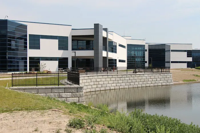 Harlow Enterprises Inc Picture 7