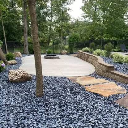Harlow Enterprises Inc Picture 9