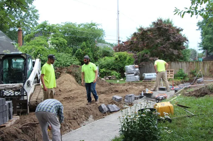 Harlow Enterprises Inc Picture 8