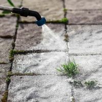 Atlas Lawn and Snow Solutions of Fort Wayne Indiana ico