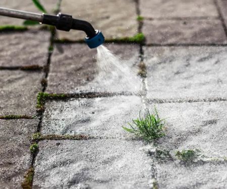 Atlas Lawn and Snow Solutions of Fort Wayne Indiana