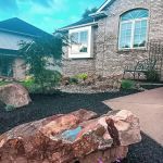 Huffman Property Maintenance LLC (HPM)