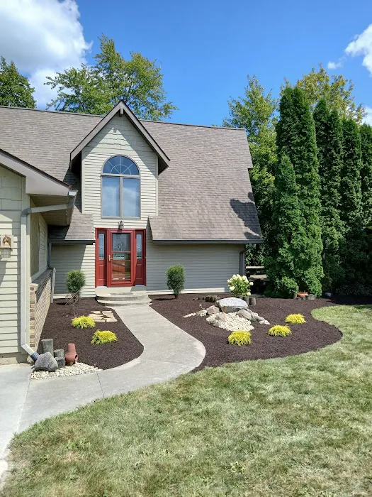 Huffman Property Maintenance LLC (HPM) Picture 10