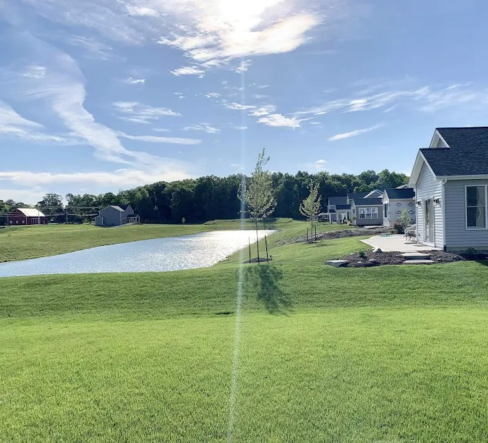 Signature Lawn & TreeMasters Picture 4