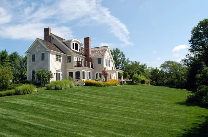 Signature Lawn & TreeMasters Picture 3