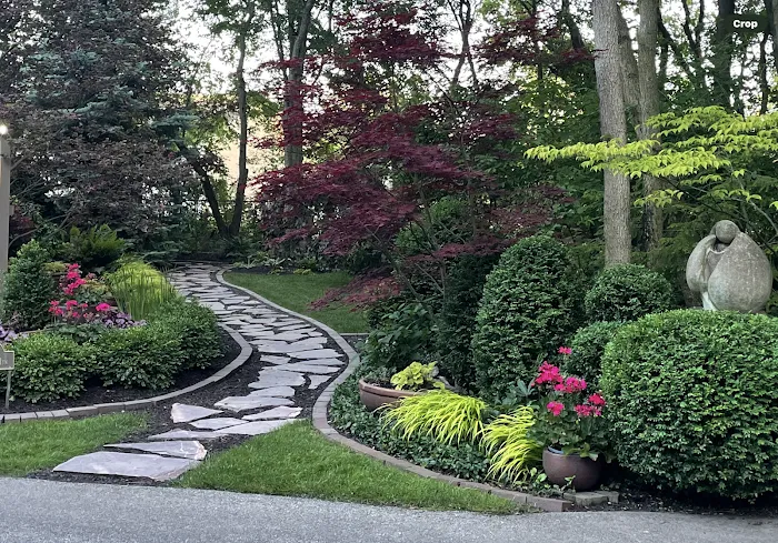 Signature Lawn & TreeMasters Picture 7