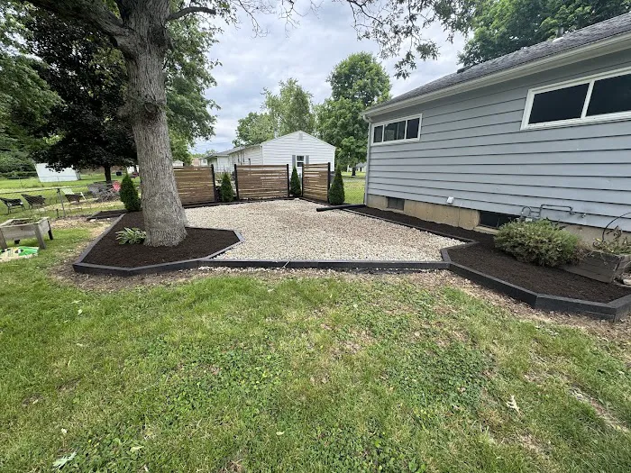 Guzman Next Level Landscaping Picture 8