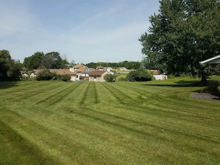 Fert Works LLC Picture 1