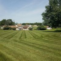 Fert Works LLC ico