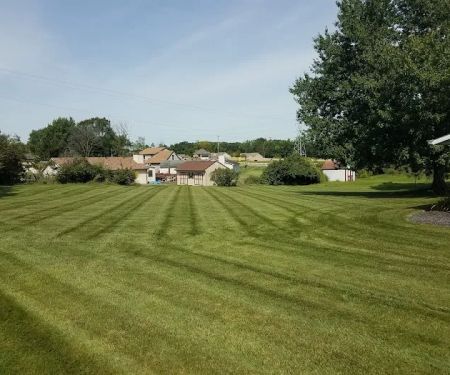 Fert Works LLC