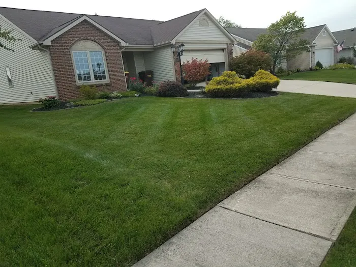 Fert Works LLC Picture 9
