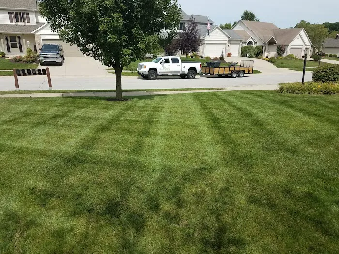 Fert Works LLC Picture 2