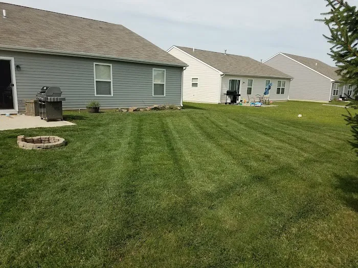 Fert Works LLC Picture 5