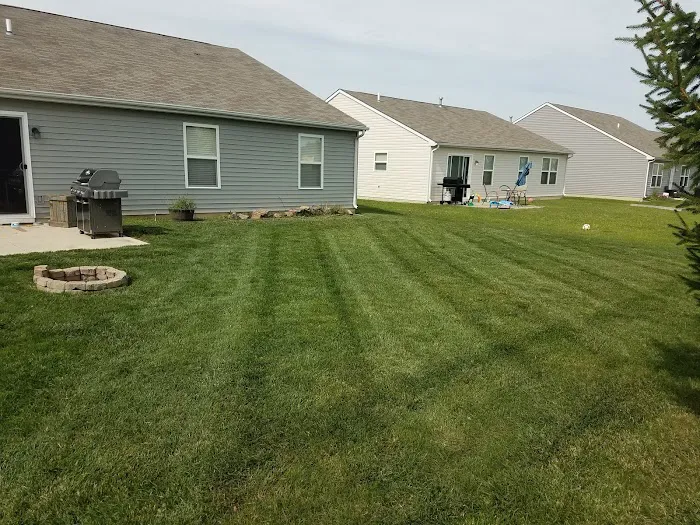 Fert Works LLC Picture 7