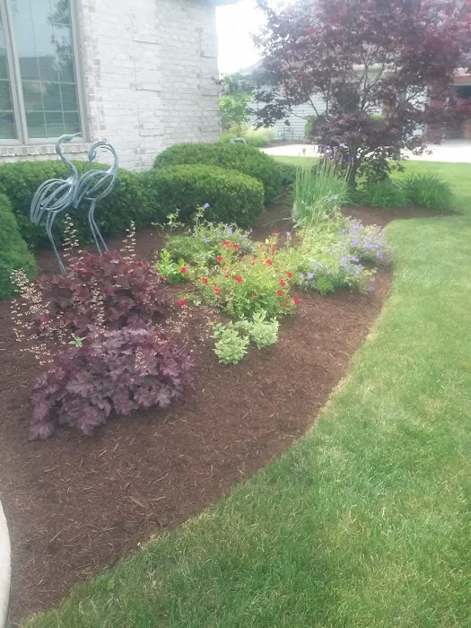 Fert Works LLC Picture 6