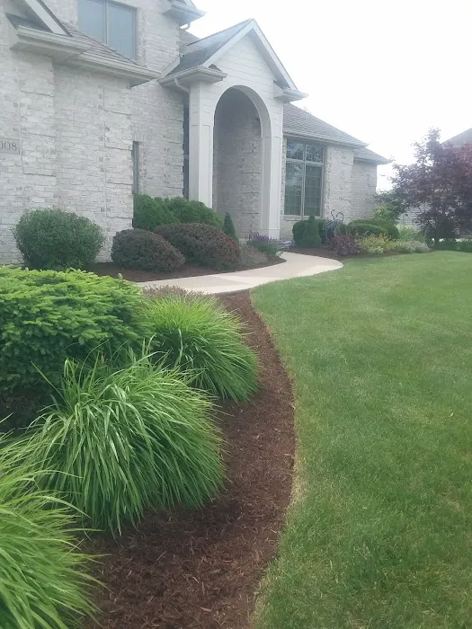 Fert Works LLC Picture 4