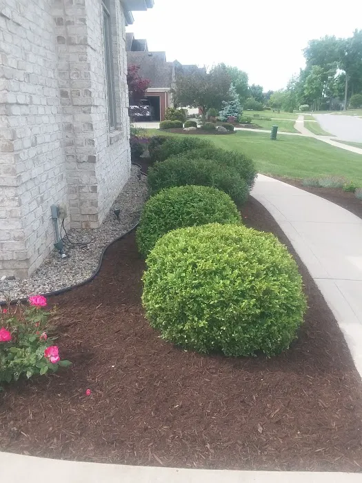 Fert Works LLC Picture 8