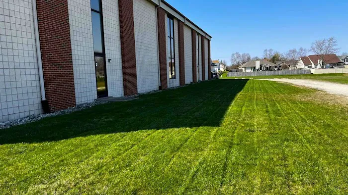 SnapShot Landscaping Picture 6