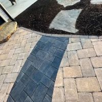 SnapShot Landscaping ico