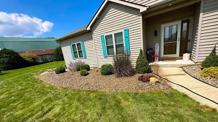 SnapShot Landscaping Picture 10