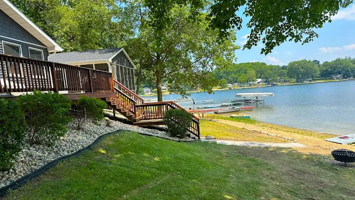 SnapShot Landscaping Picture 9