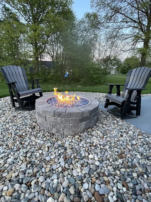 Summit City Landscape Supply, Inc. Picture 4