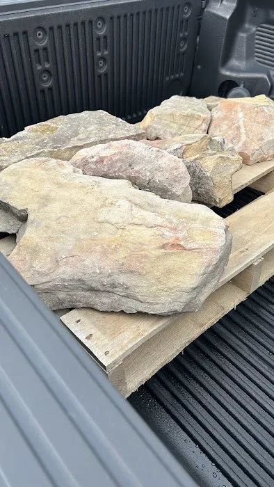 Summit City Landscape Supply, Inc. Picture 2
