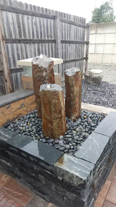 Summit City Landscape Supply, Inc. Picture 1