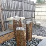 Summit City Landscape Supply, Inc.