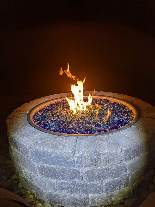 Summit City Landscape Supply, Inc. Picture 9