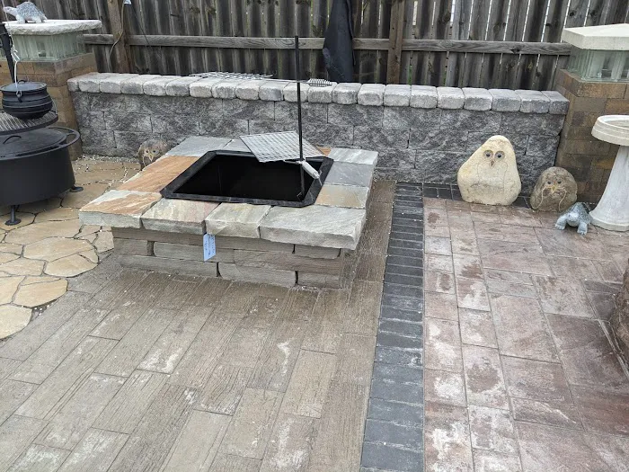 Summit City Landscape Supply, Inc. Picture 5