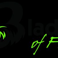 Blades of Fury Lawn Care & Landscaping ico