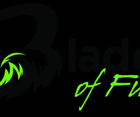 Blades of Fury Lawn Care & Landscaping