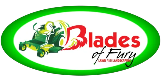 Blades of Fury Lawn Care & Landscaping Picture 5