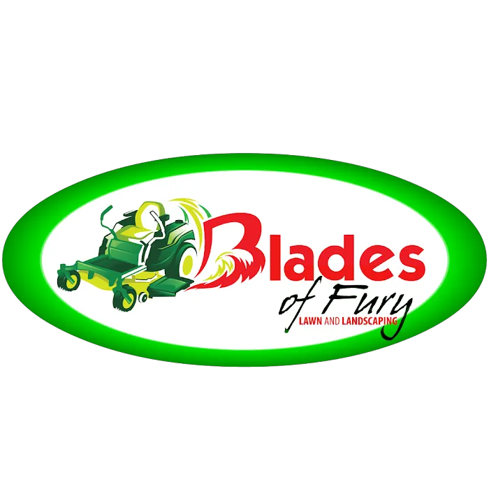 Blades of Fury Lawn Care & Landscaping Picture 7