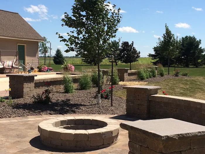 Lawnsplus Landscaping Services, Inc. Picture 1