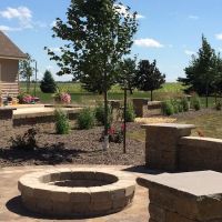 Lawnsplus Landscaping Services, Inc. ico