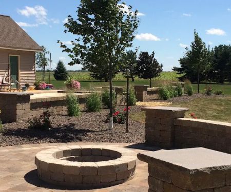 Lawnsplus Landscaping Services, Inc.